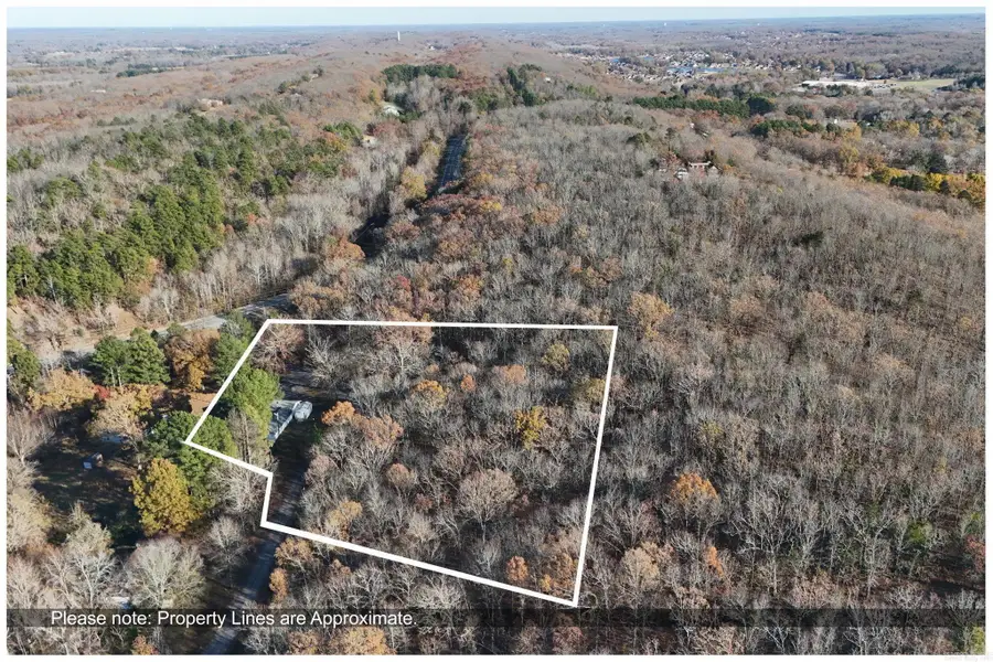 32 Shurley Lane, Austin, AR 72007 - Image #3