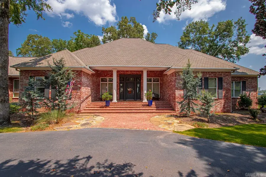 6508 Westminster Drive, Benton, AR 72019 - Image #2