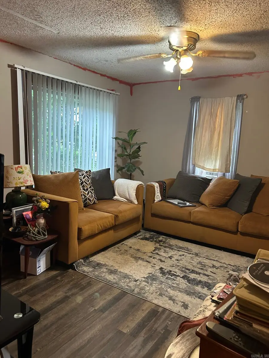 1224 W 31st Street, Little Rock, AR 72206 - Image #3