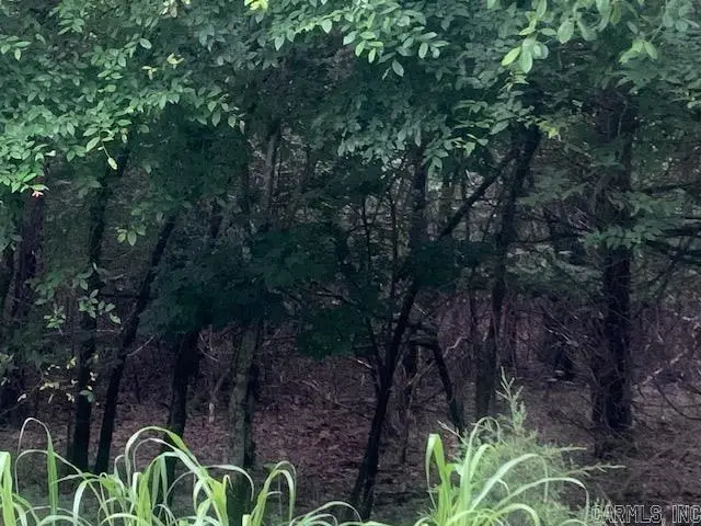 605-00020-000 Mc 8020, Yellville, AR 72687 - #2