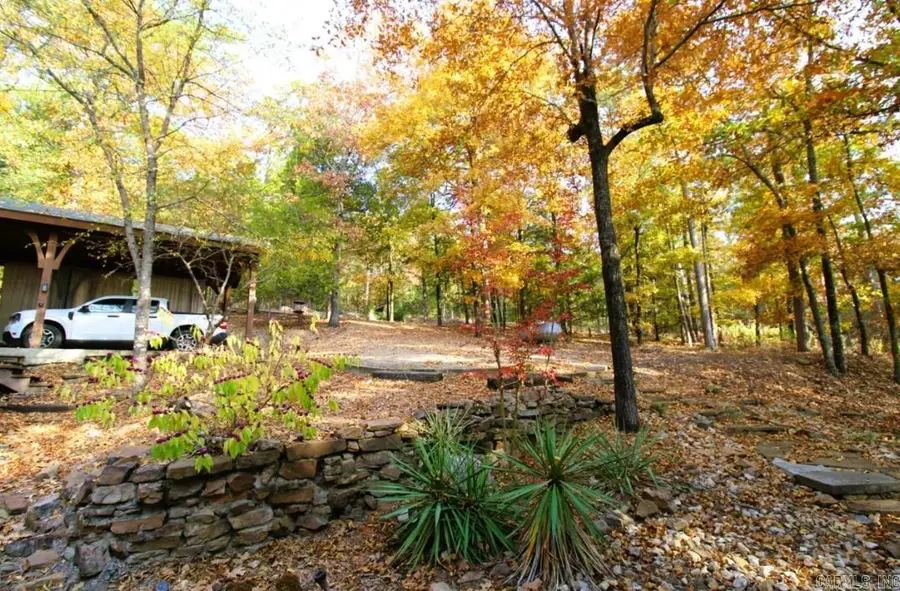 24 Roberts Road, Edgemont, AR 72044 - Image #2