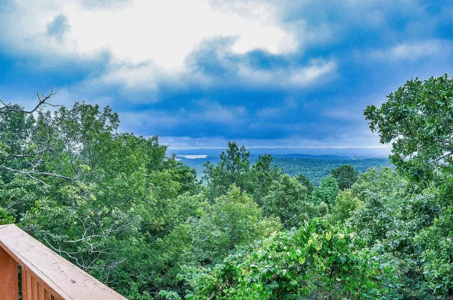 29 Mesero Way, Hot Springs Village, AR 71909 - Image #2