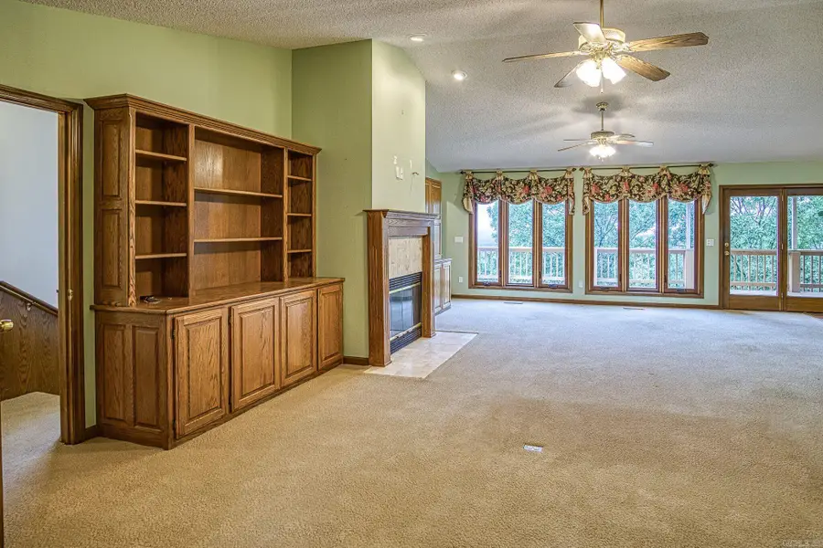 29 Mesero Way, Hot Springs Village, AR 71909 - Image #3