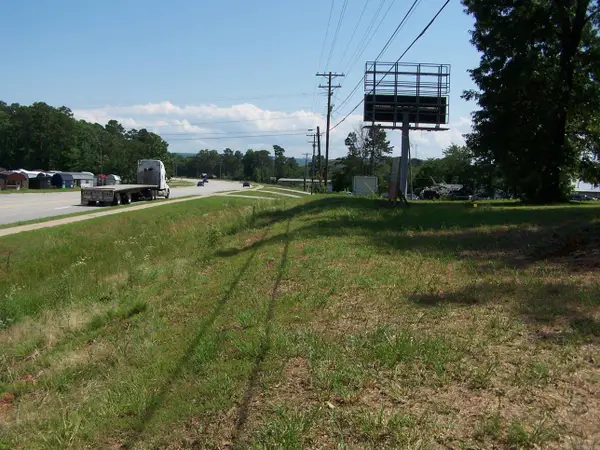 Address Withheld By Seller, Clinton, AR 72031