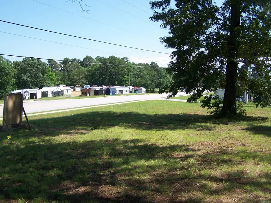 Address Withheld By Seller, Clinton, AR 72031 - Image #3