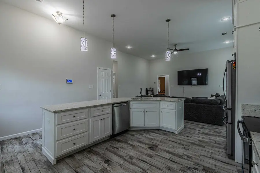 205 Capitol Cove, Jonesboro, AR 72401 - Image #3