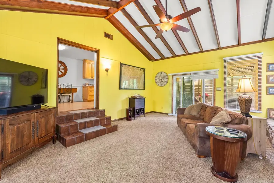 31 Meadowbrook Drive, Little Rock, AR 72205 - Image #3