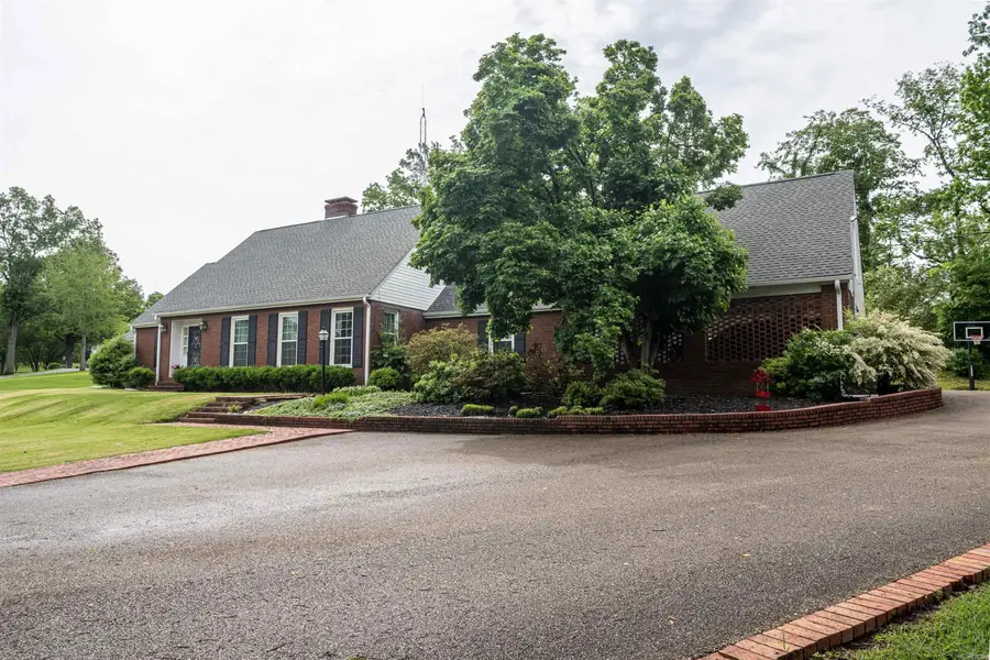 568 Killough, Wynne, AR 72396 - Image #2