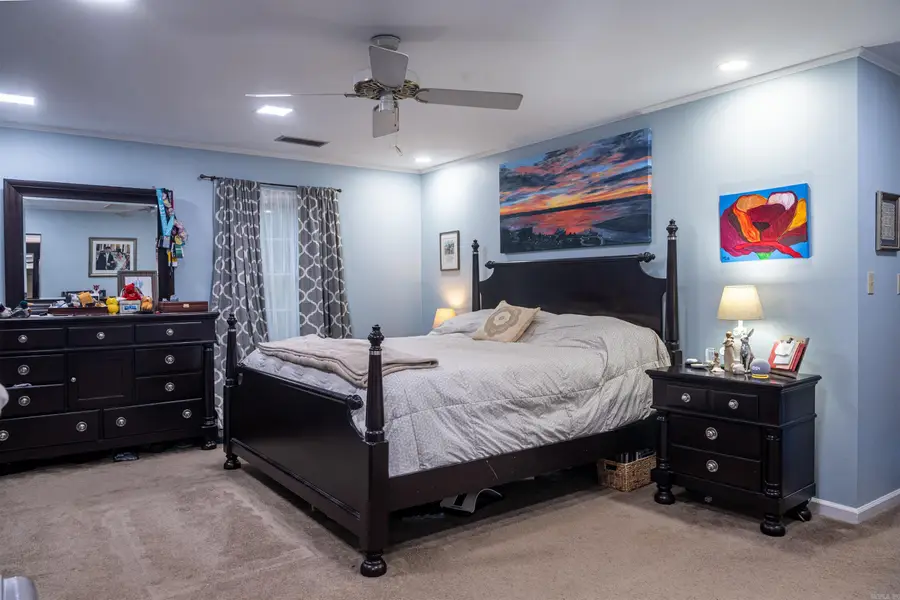 568 Killough, Wynne, AR 72396 - Image #3