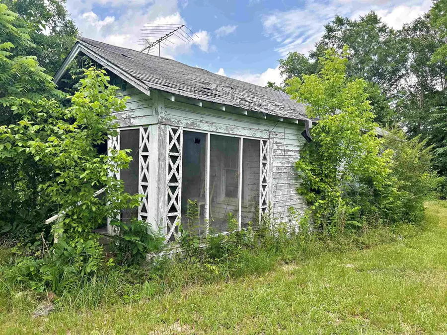 16 Jackson Road, Gurdon, AR 71743 - Image #2