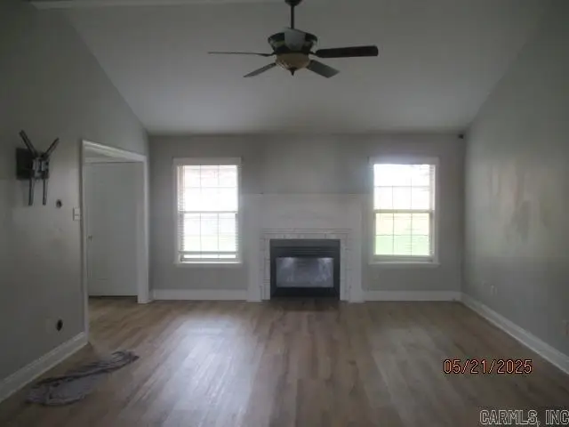 141 Birchwood Cir, Cabot, AR 72023 - Image #2