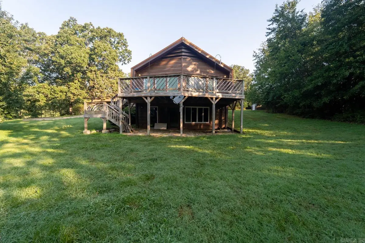 429 Pine Cone Lane, Mammoth Spring, AR 72554 - Image #1