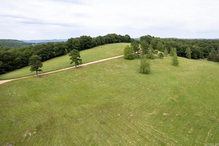 Tract B Cr 510, Berryville, AR 72616 - Image #2