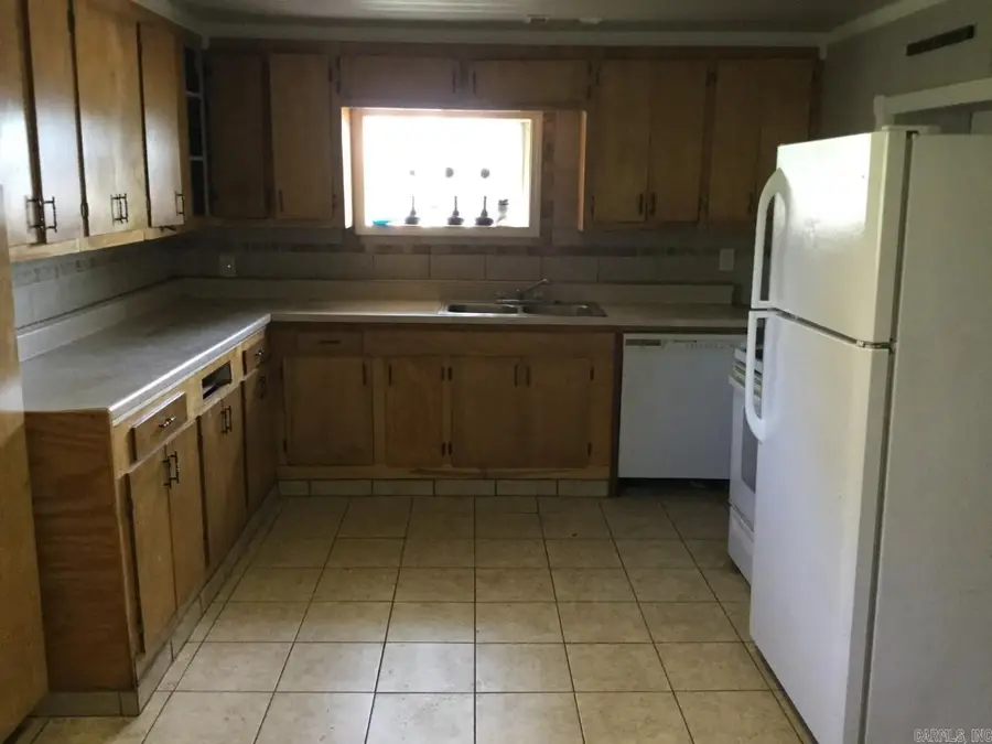 8412 Hwy 270 W, Prattsville, AR 72129 - Image #2