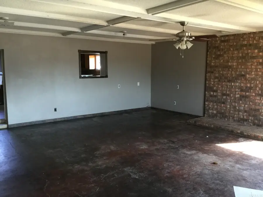 8412 Hwy 270 W, Prattsville, AR 72129 - Image #3