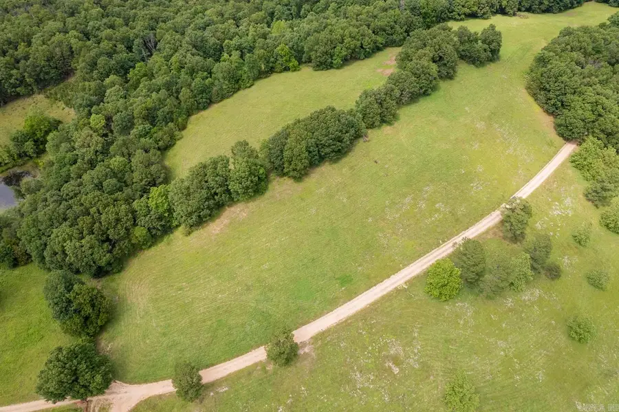 Tract A Cr 510, Berryville, AR 72616 - Image #2