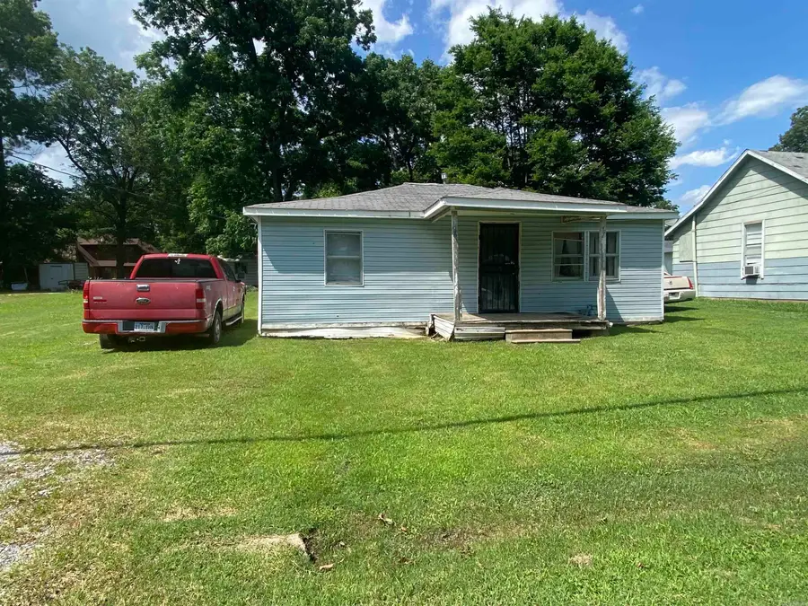 617 Walnut Street, Augusta, AR 72006 - Image #2