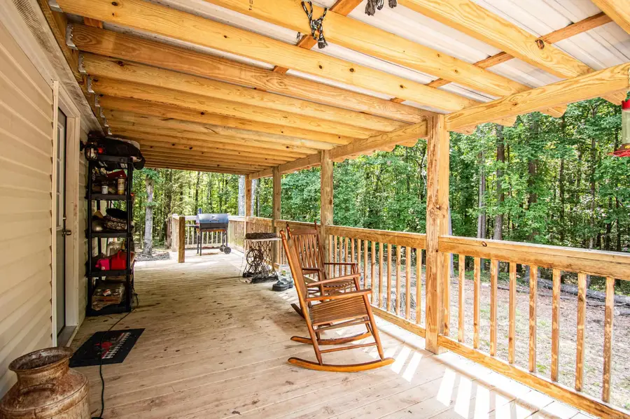 1240 Highway 83, Monticello, AR 71655 - Image #2