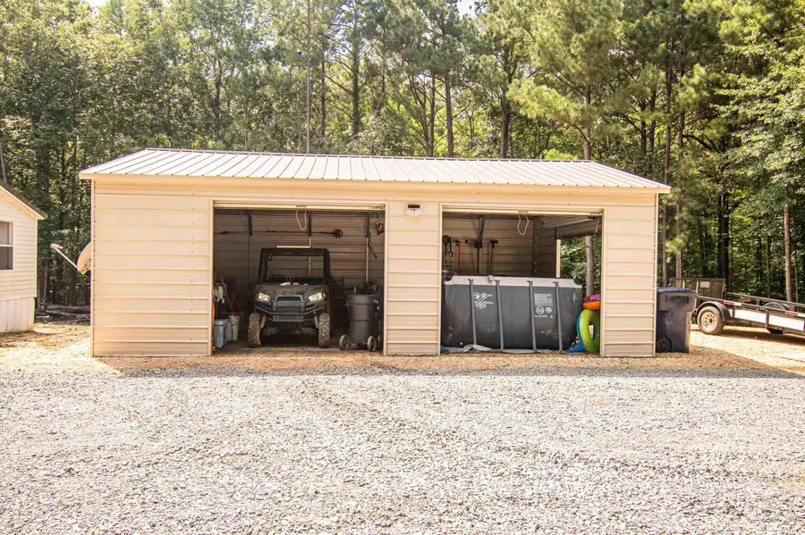 1240 Highway 83, Monticello, AR 71655 - Image #3