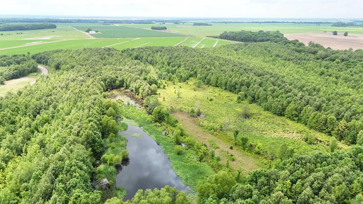 Address Withheld By Seller, Earle, AR 72331 - Image #1