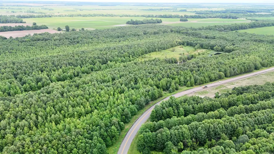 Address Withheld By Seller, Earle, AR 72331 - Image #3