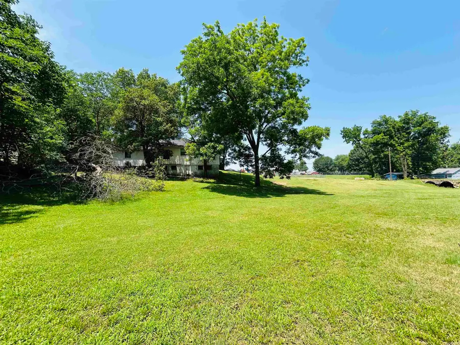 110 Saint Vincent St., Morrilton, AR 72110 - Image #3