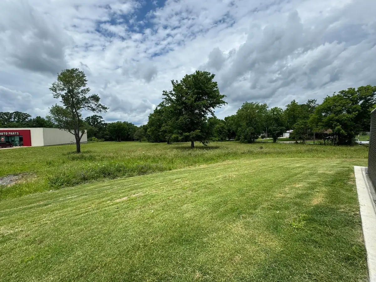 310 Sylamore, Mountain View, AR 72560 - Image #1