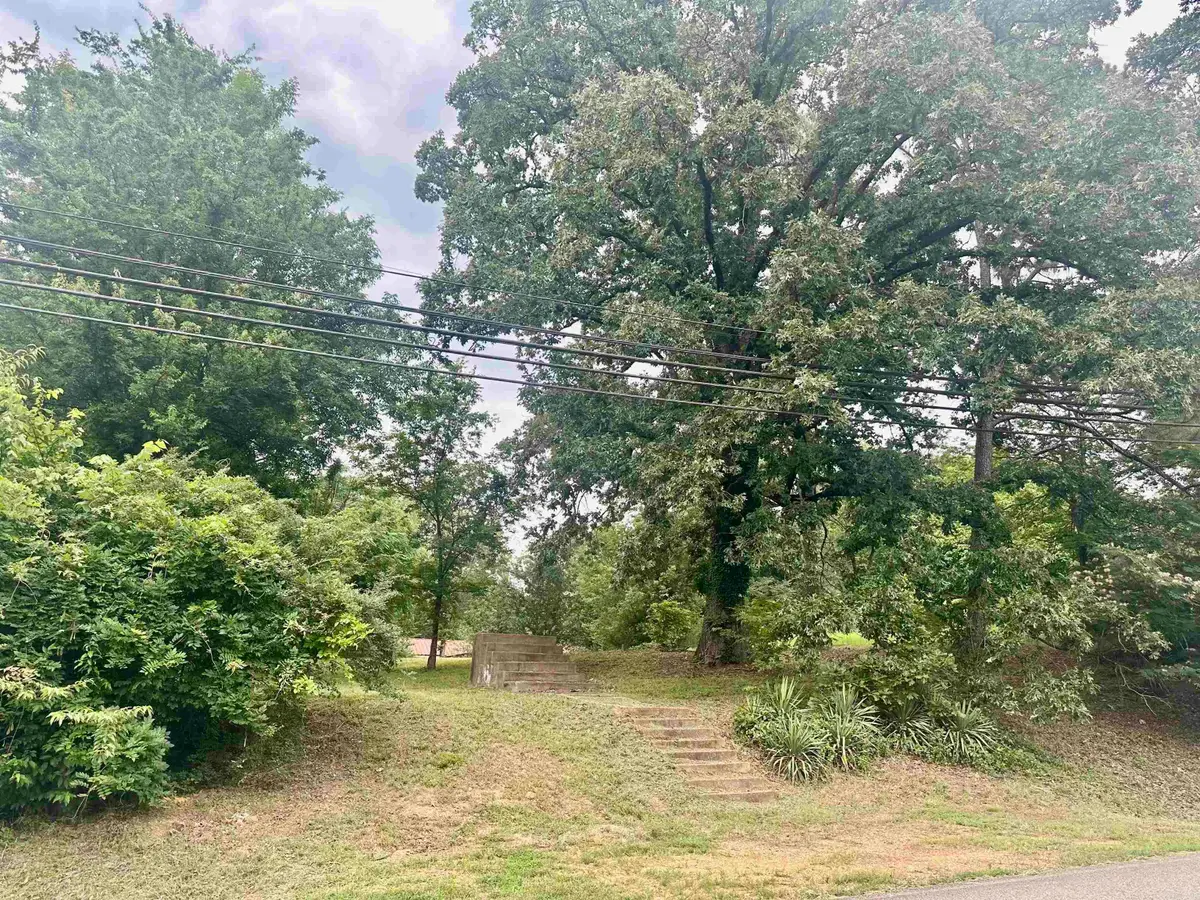 320 S 3rd Street, Glenwood, AR 71943 - Image #1