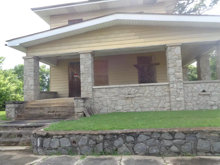2600 Wolfe Street, Little Rock, AR 72206 - Image #2
