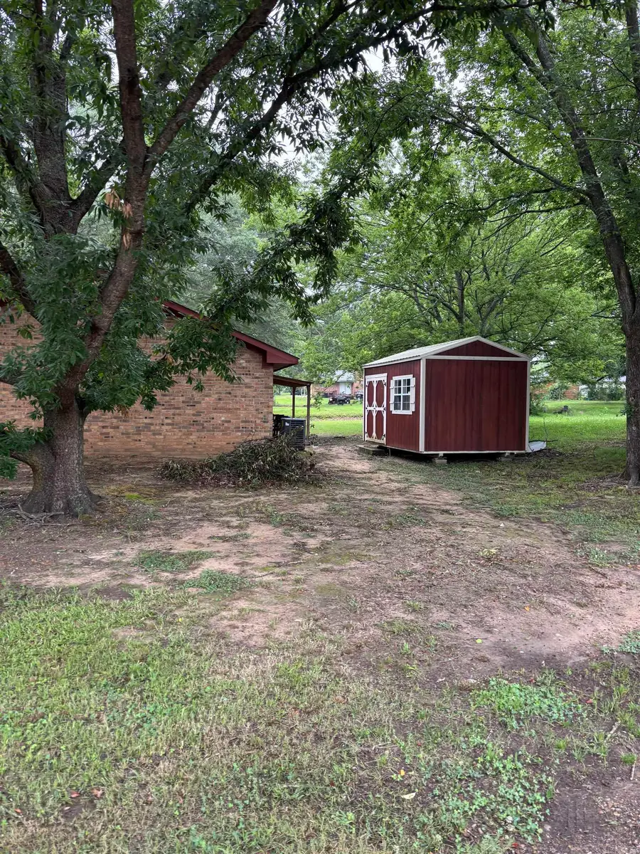 320 S Lewis Street, Mineral Springs, AR 71851 - Image #3