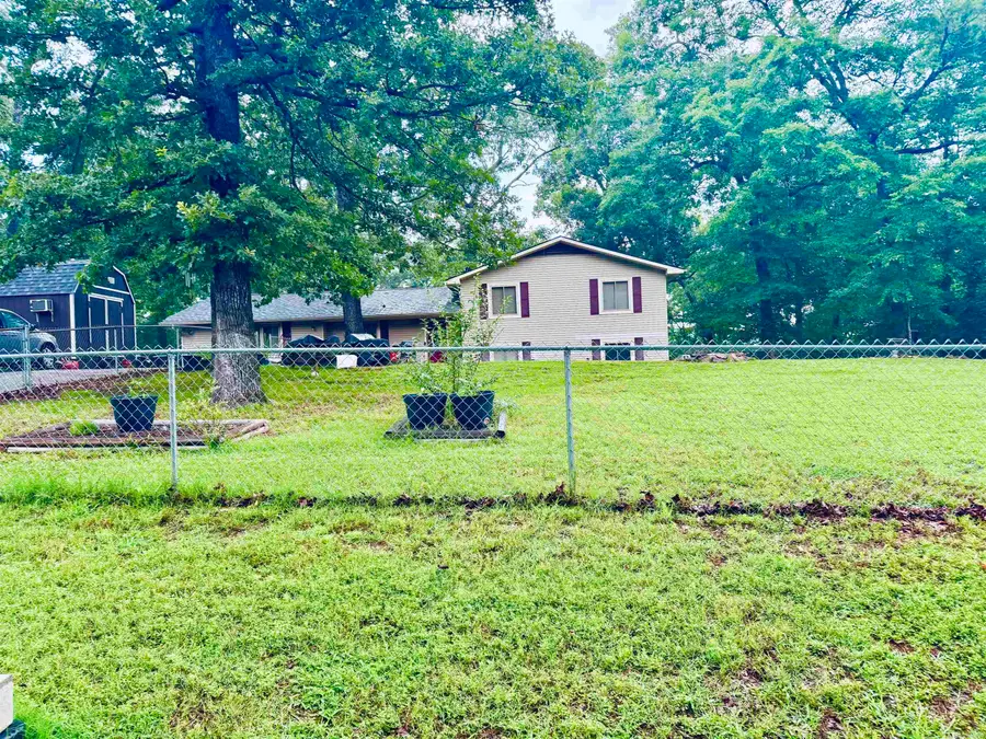 Address Withheld By Seller, Hot Springs, AR 71913 - Image #2