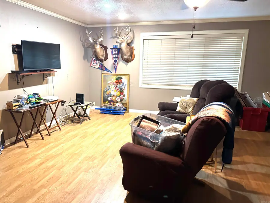 Address Withheld By Seller, Hot Springs, AR 71913 - Image #3