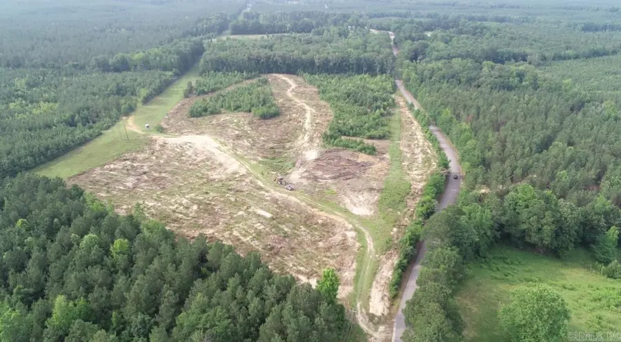 Address Withheld By Seller, Dierks, AR 71833 - Image #3