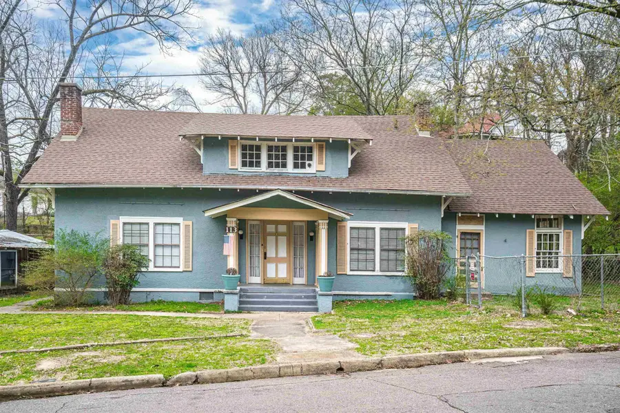 Address Withheld By Seller, Hot Springs, AR 71901 - Image #3