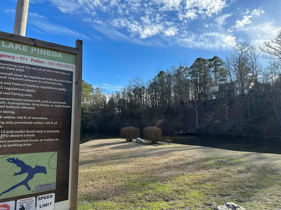 26 Cuenca Circle, Hot Springs Village, AR 71909 - Image #3