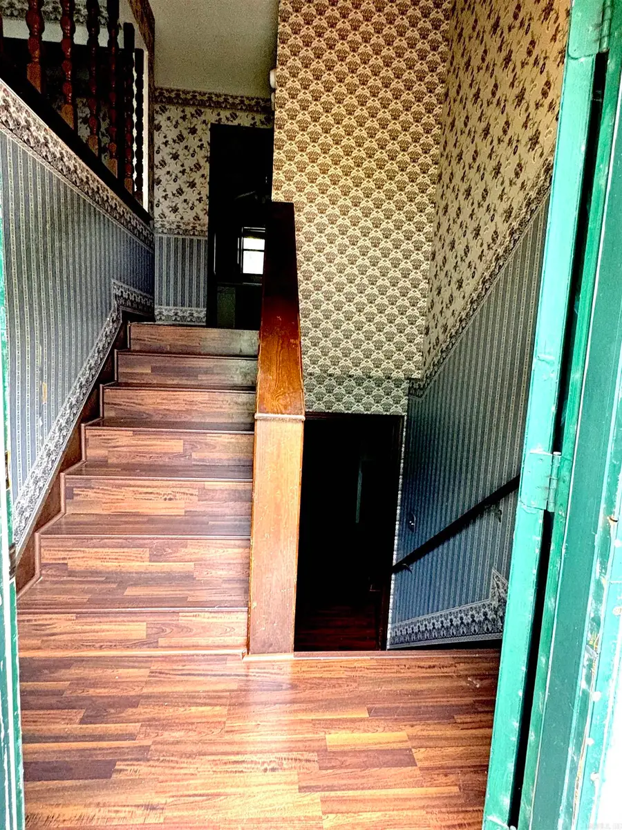 Address Withheld By Seller, North Little Rock, AR 72116 - Image #2