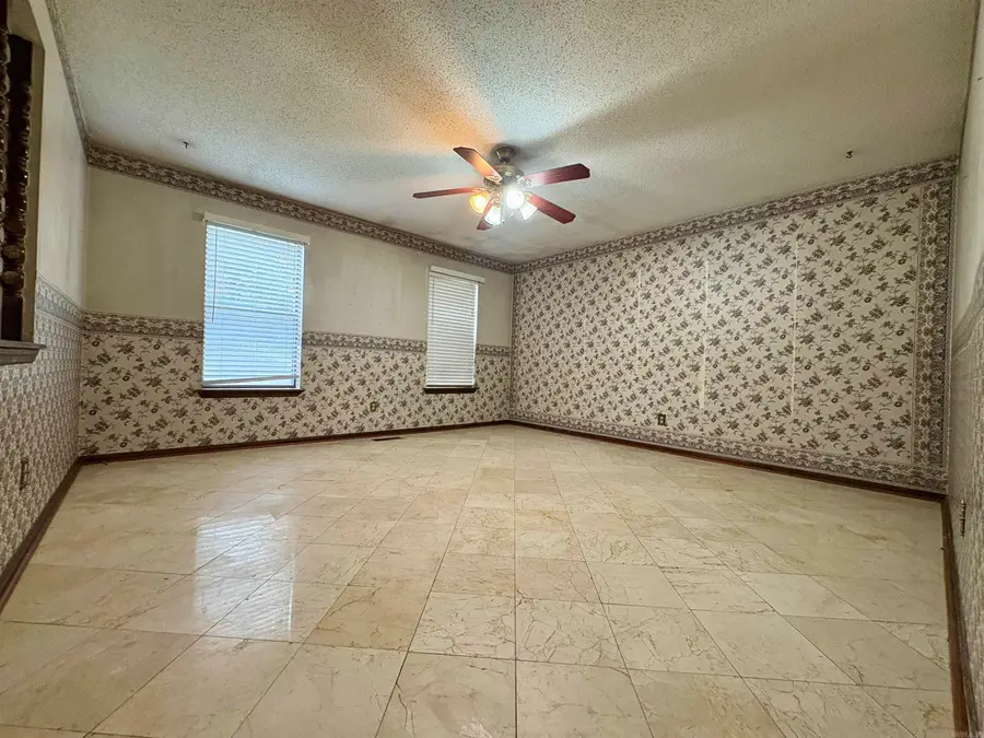 Address Withheld By Seller, North Little Rock, AR 72116 - Image #3