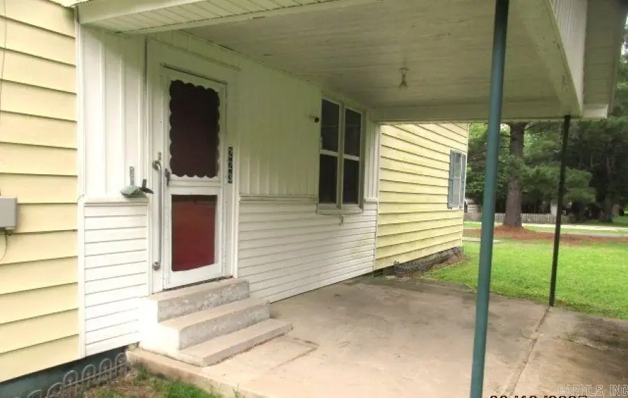 223 W Clearwater Drive, Sheridan, AR 72150 - Image #3