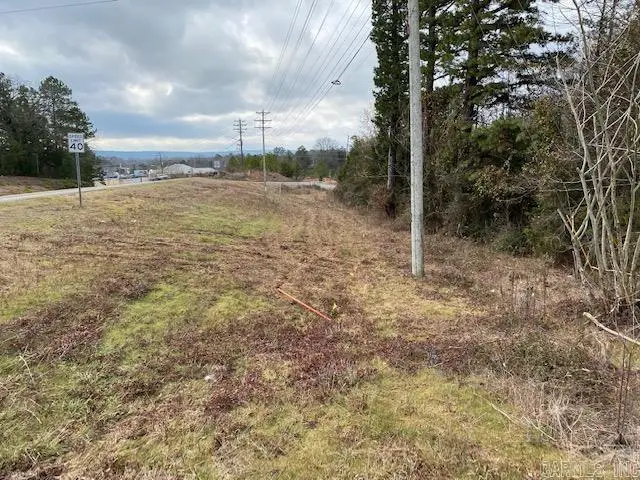 10-4N-17W Fourche Avenue, Perryville, AR 72126 - Image #2