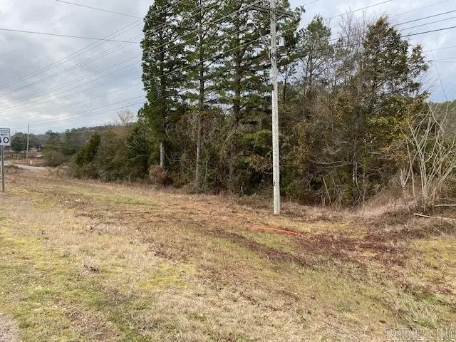 10-4N-17W Fourche Avenue, Perryville, AR 72126 - Image #3