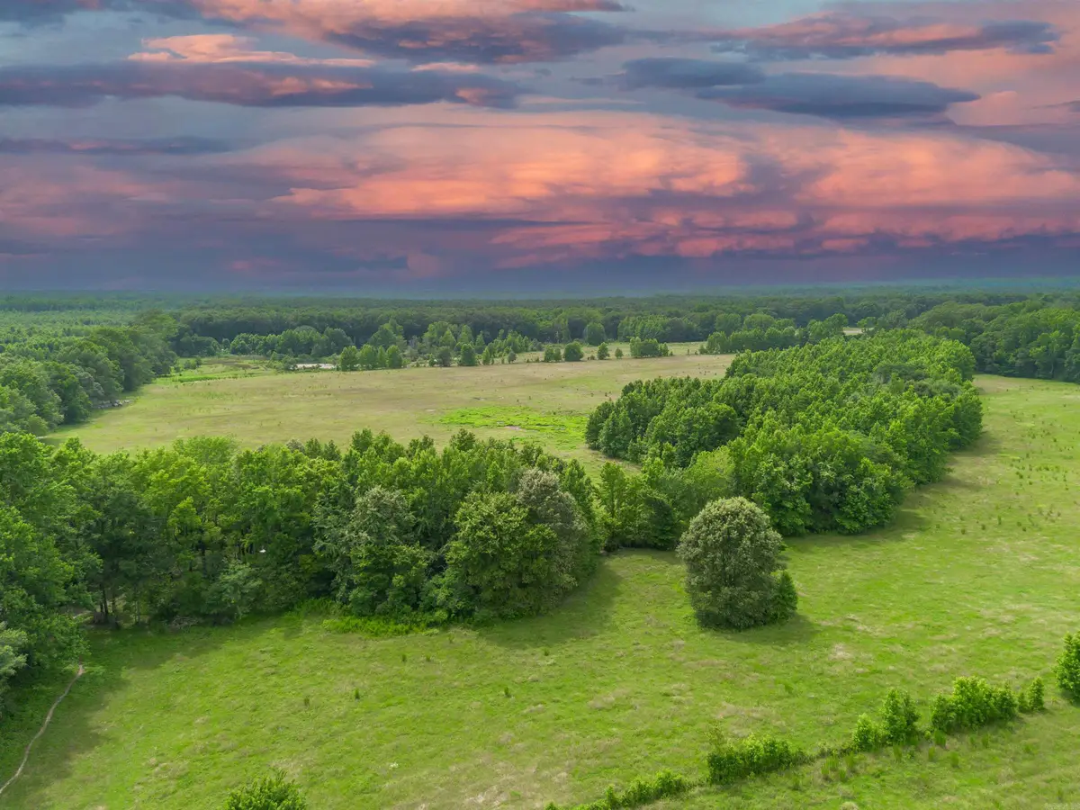 2652 Doug Jackson Road, Carlisle, AR 72024 - Image #1