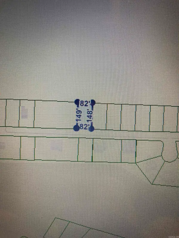 Lot 217 Block 1 E. Blue Ridge Terrace, Fairfield Bay, AR 72088