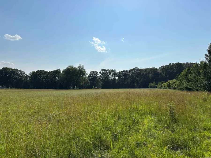 Address Withheld By Seller, Ward, AR 72176 - Image #2