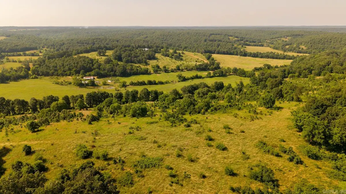 804 Banks Road, Hardy, AR 72542 - Image #1