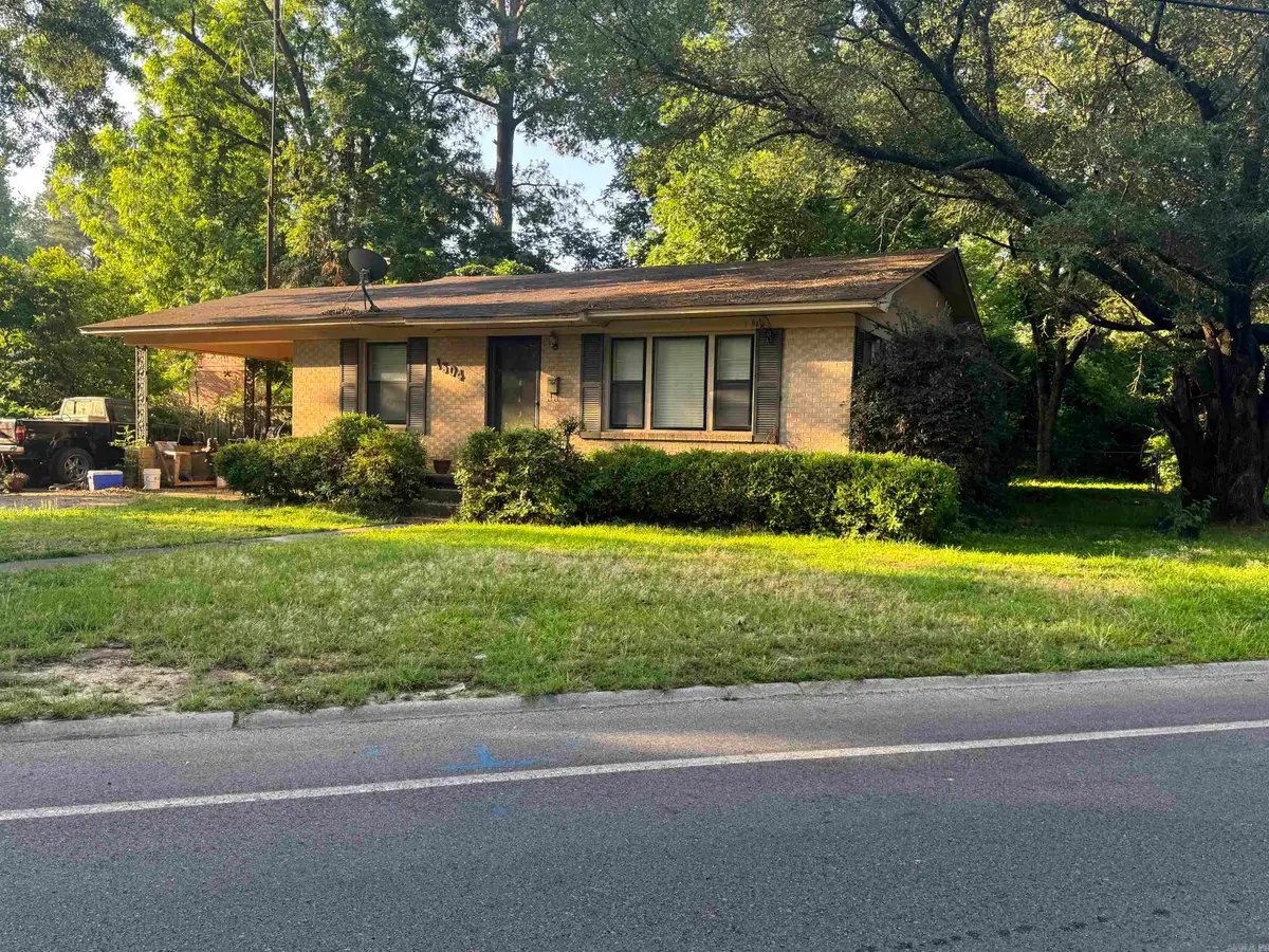 Address Withheld By Seller, Magnolia, AR 71753 - Image #1