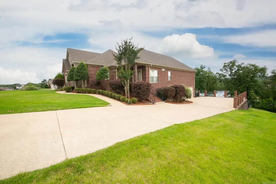 706 Greystone Boulevard, Cabot, AR 72023 - Image #2
