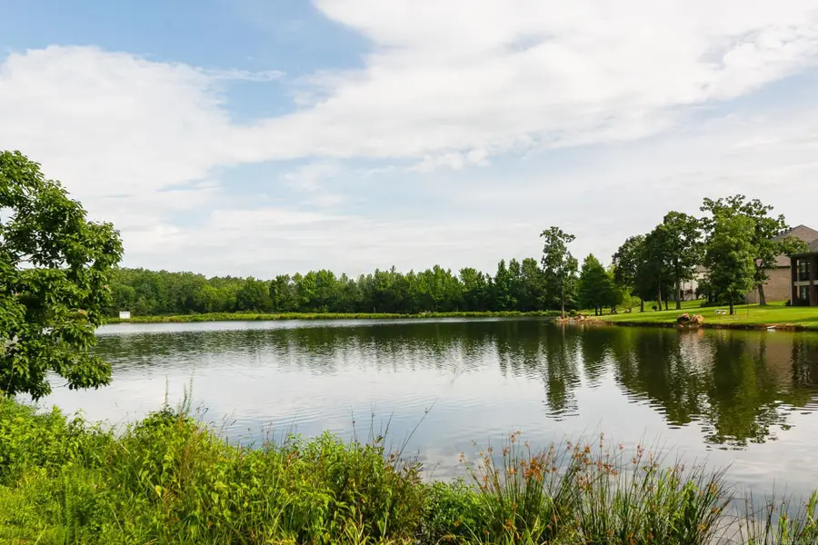 706 Greystone Boulevard, Cabot, AR 72023 - Image #3