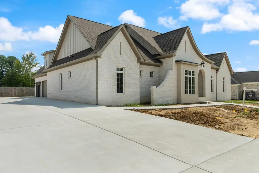 1520 Southwinds, Conway, AR 72034 - Image #2