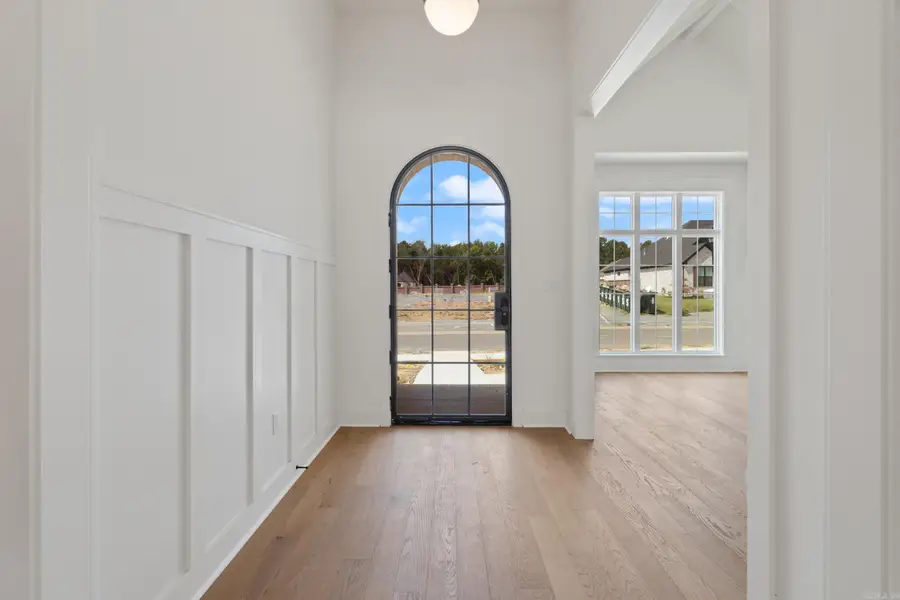 1520 Southwinds, Conway, AR 72034 - Image #3