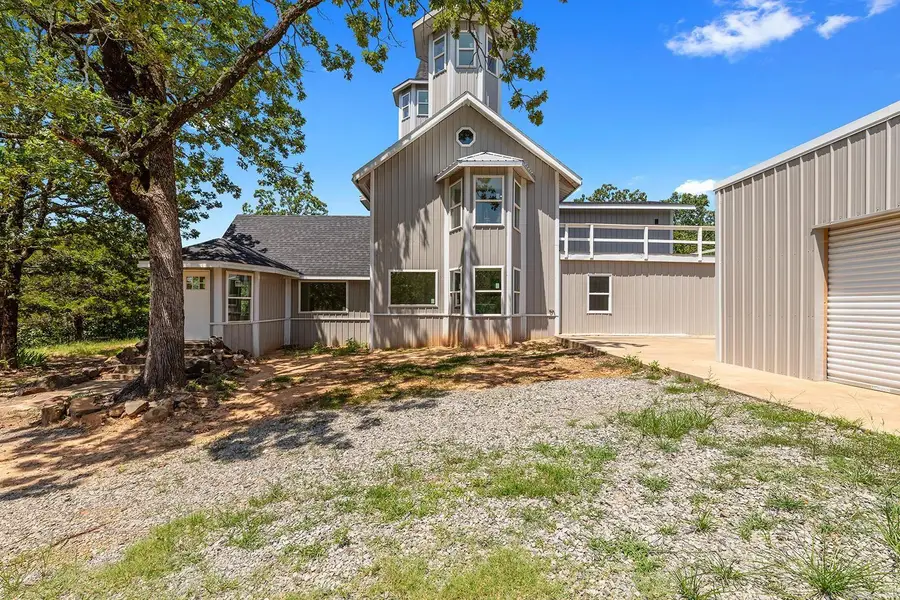 83 Dunn Hill Circle, Vilonia, AR 72173 - Image #3